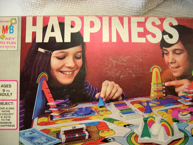 happiness | Flickr - Photo Sharing! #humor