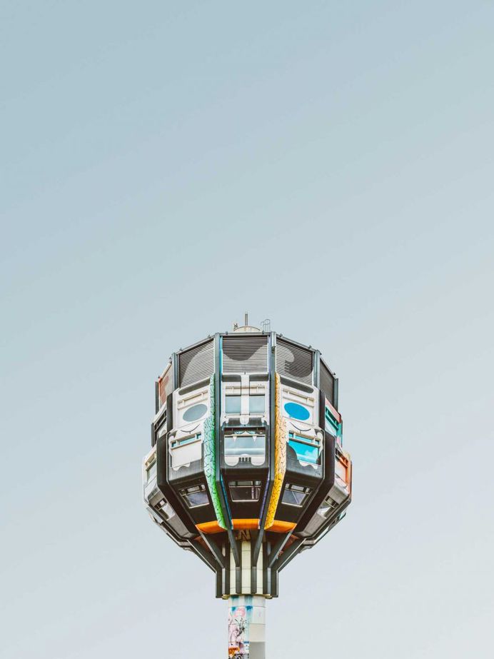 Berlin