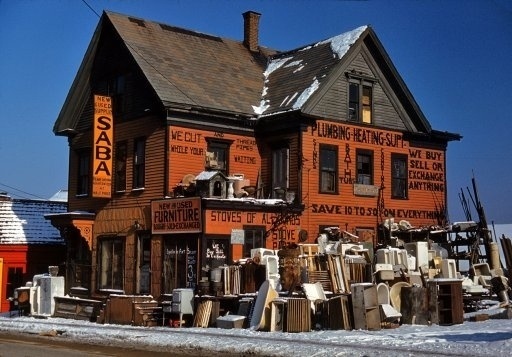 Shorpy Historic Photo Archive | Vintage Fine Art Prints #photo #vintage