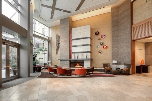 Taylor Grant Photography - Part 2 #interior #architecture #commercial