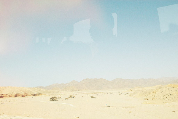 photo #taxi #desert