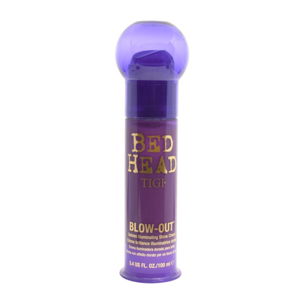 Tigi Bed Head Blow Out