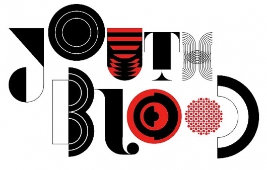 T&B_YB.jpg (JPEG Image, 670x428 pixels) #typography