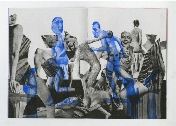 George Benjamin Douglas | PICDIT