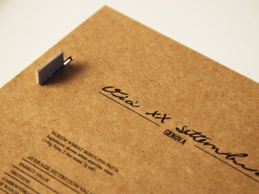 Design;Defined | www.designdefined.co.uk #print