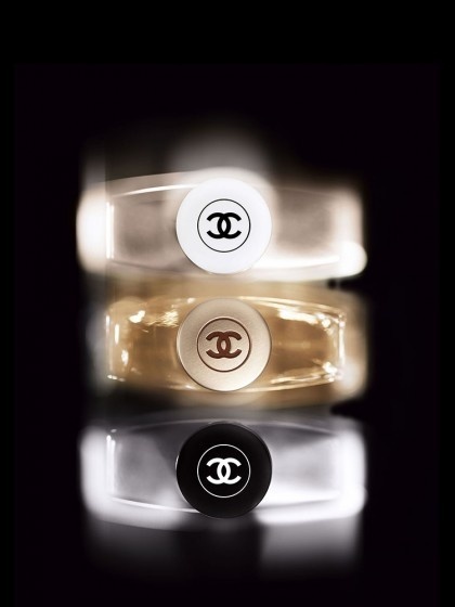 JR & Associée - Artist Management - Helmut Stelzenberger #frag