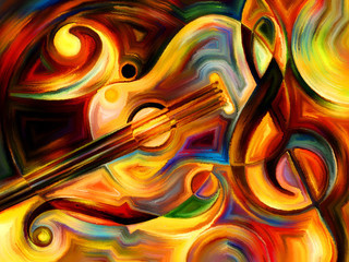 Music Night