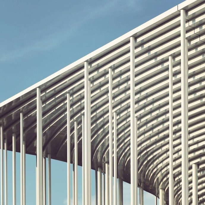 Architecture, photography, architectural photography