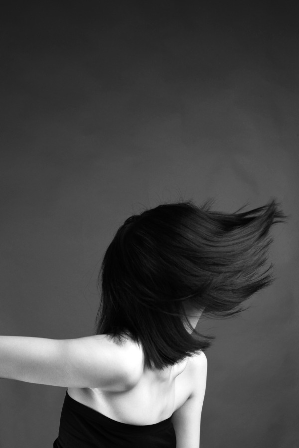 Clément Balavoine | PICDIT #photo #design #photographer