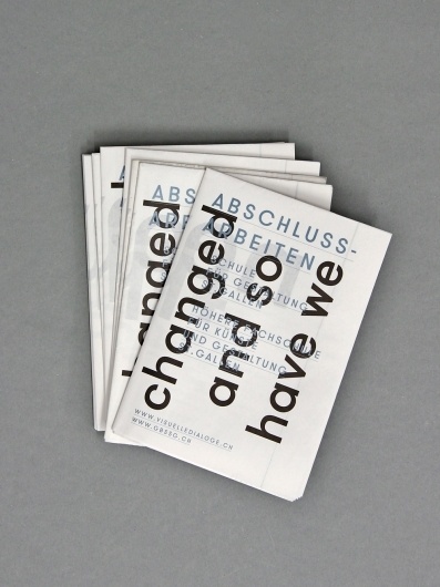 Rosario Florio & Larissa Kasper – SI Special | September Industry #flyer #poster