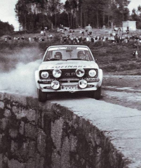 F&O Forgotten Nobility #risk #edge #burn #motor #skid #rally #car