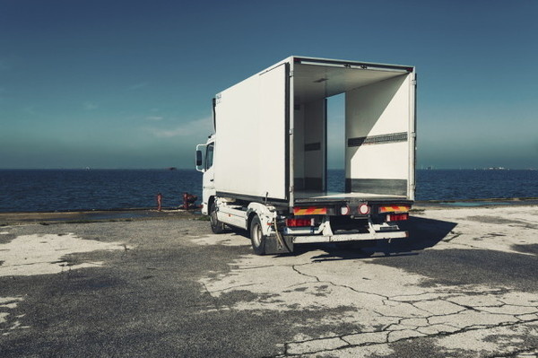 Photography by Lukas Furlan #inspiration #photography #art #fine