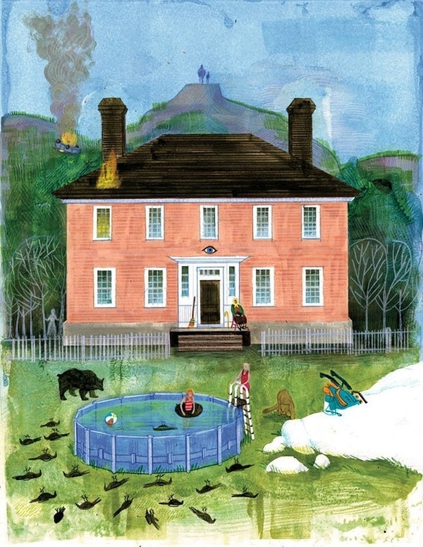 http://www.genevievesimms.ca/files/gimgs/th 23_fernie_curse.jpg #illustration
