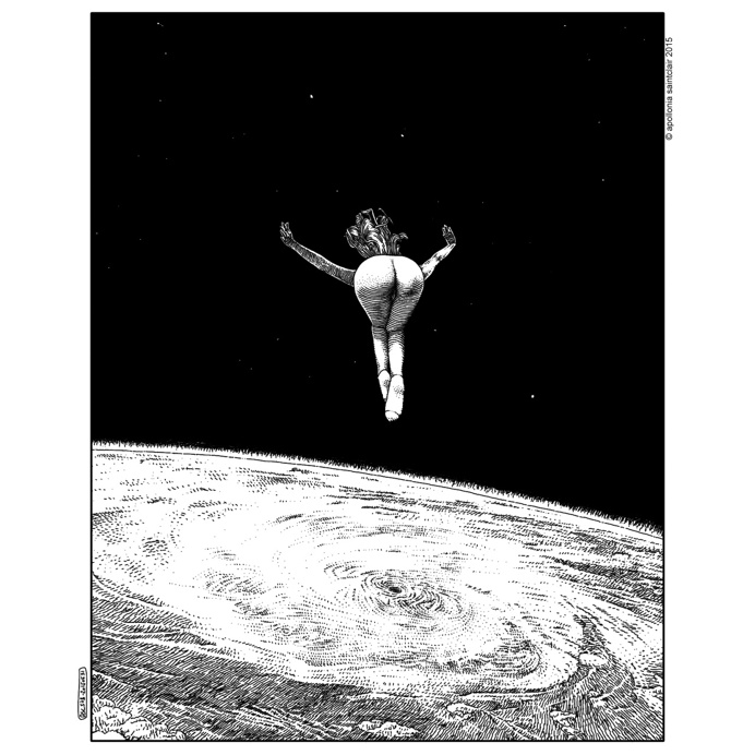apolloniasaintclair