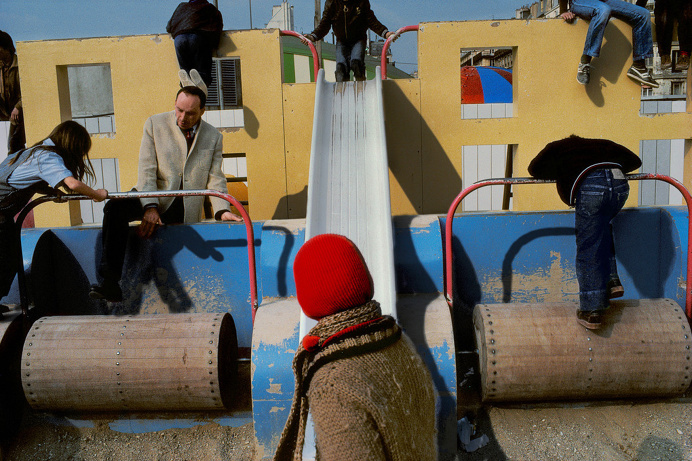 street photo, magnum, documentary