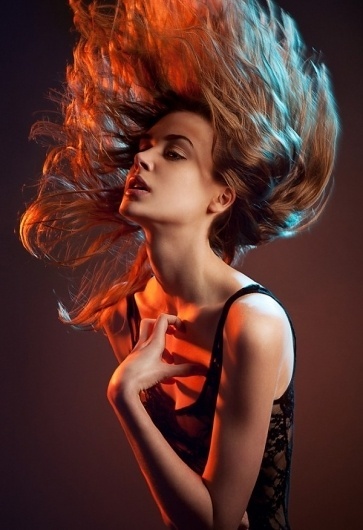 Fashion Photography by Julia Kuzmenko | 123 Inspiration #photography #omaha #usa #retoucher #photographer