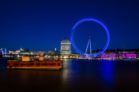 Scott Baldock2 #urban #photography