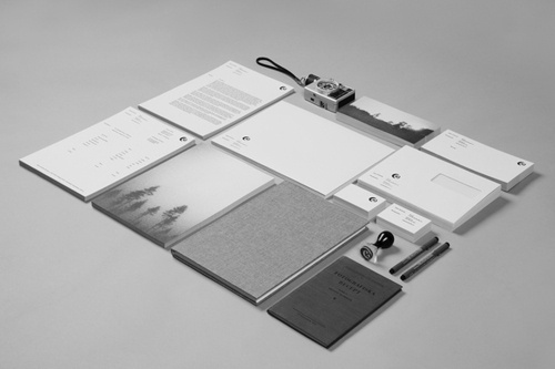 drapht #design #graphic #branding