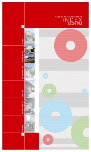 EDITION29 ARCHITECTURE KINDLE FIRE #amazon #ipad #kindle #architecture