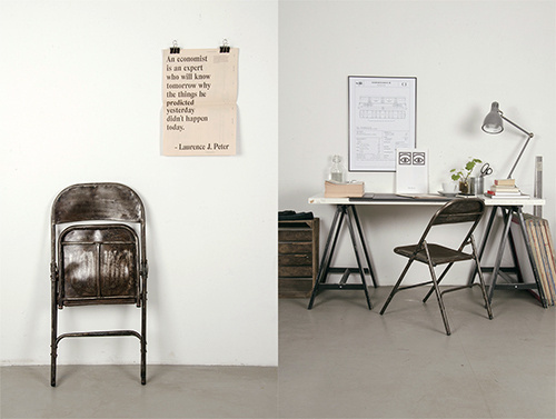 image #interior #design #decor #deco #decoration