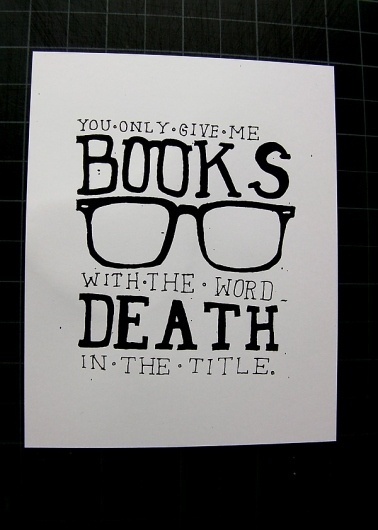 Google Reader (145) #poster