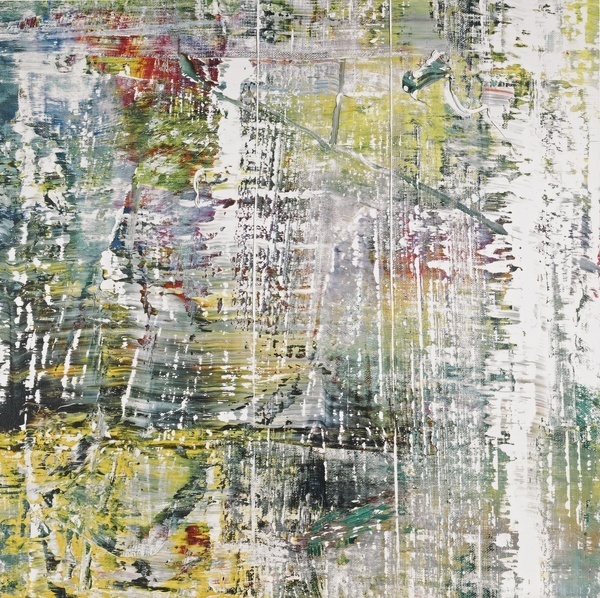 Lot | Sotheby's #contemporary