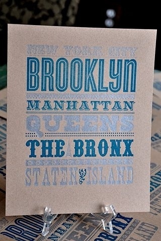 FFFFOUND! #design #graphic