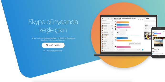 Ekran-Resmi-2018-12-19-20-42-58 — imgbb.com