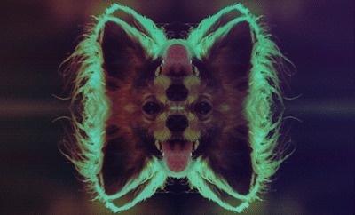 Joseph R Marritt #nebula #sci #space #digital #art #star #graphics #surreal #psychedelic
