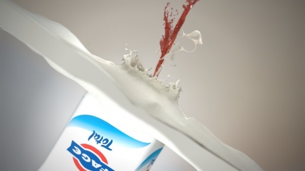 ONUR SENTURK - motion designer I director #board
