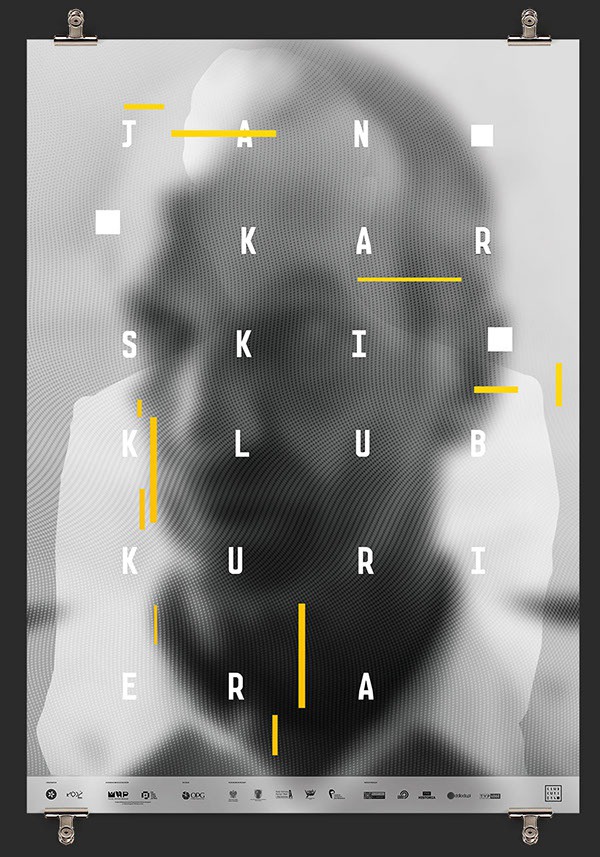 Couriers Club Exclusive – Klub Kuriera Exclusive