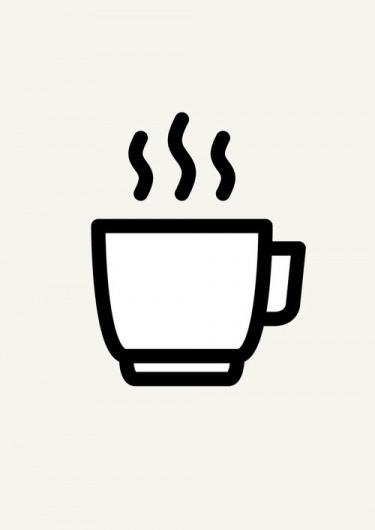 Fresh From The Dairy: Brigada Creativa | Design Milk #icons