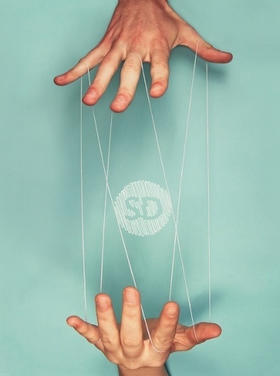 Flickr: Your Photostream #blu #johnstone #silent #design #cradle #cats #atkinson #noah #hands #jennica