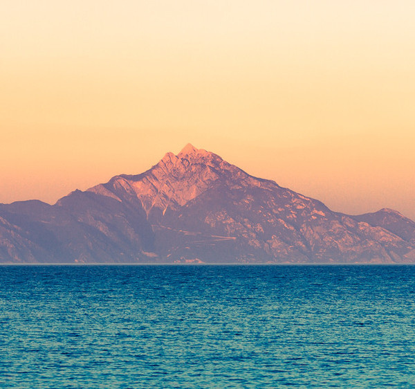 Landscape Photography by Simeon Patarozliev #inspiration #photography #landscape
