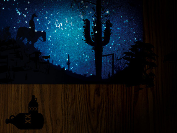 scarinteractive.com Images #illustration