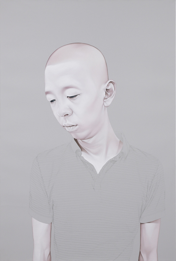 Sungsoo Kim | PICDIT