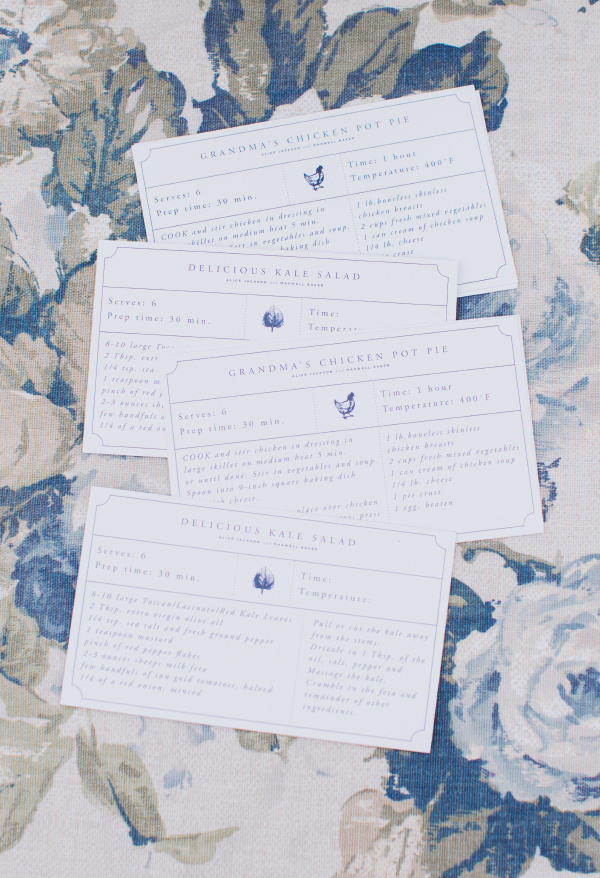 recipe #red #stationary #invitation #card #hipster #floral #bride #photography #soft #fashion #wedding #kinfolk #flowers