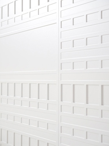 Product Design | A-B-D #furniture #sweden