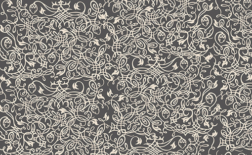 Design Work Life » cataloging inspiration daily #pattern