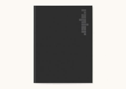Rapier | Face37 #cover #book #black