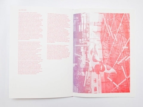 FFFFOUND! #cover #book