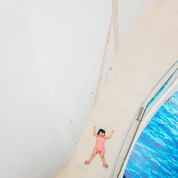 Adam Birkan | PICDIT