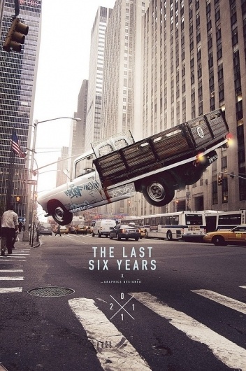 Graphics Designed | SHIIIT.COM #nyc #photography #car