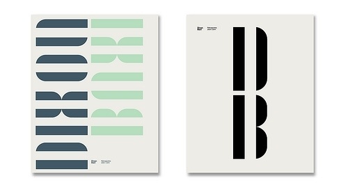 DixonBaxi Book 11 | Flickr - Photo Sharing! #book #dixonbaxi