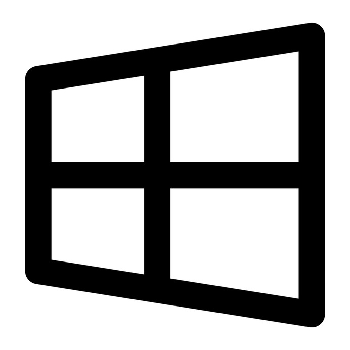 See more icon inspiration related to microsoft, program, hardware, operating system, logotype, logo and computer on Flaticon.