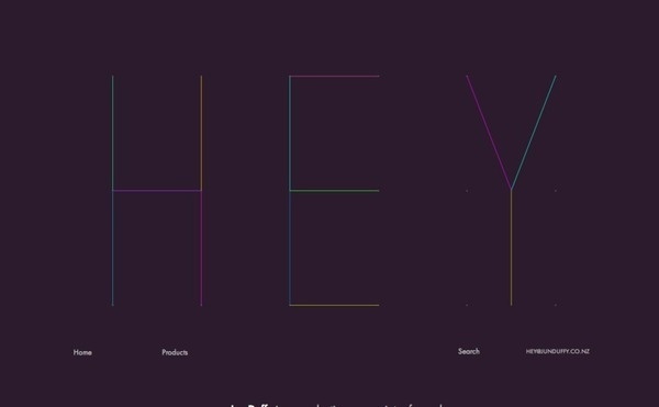 Medium #site #scrolling