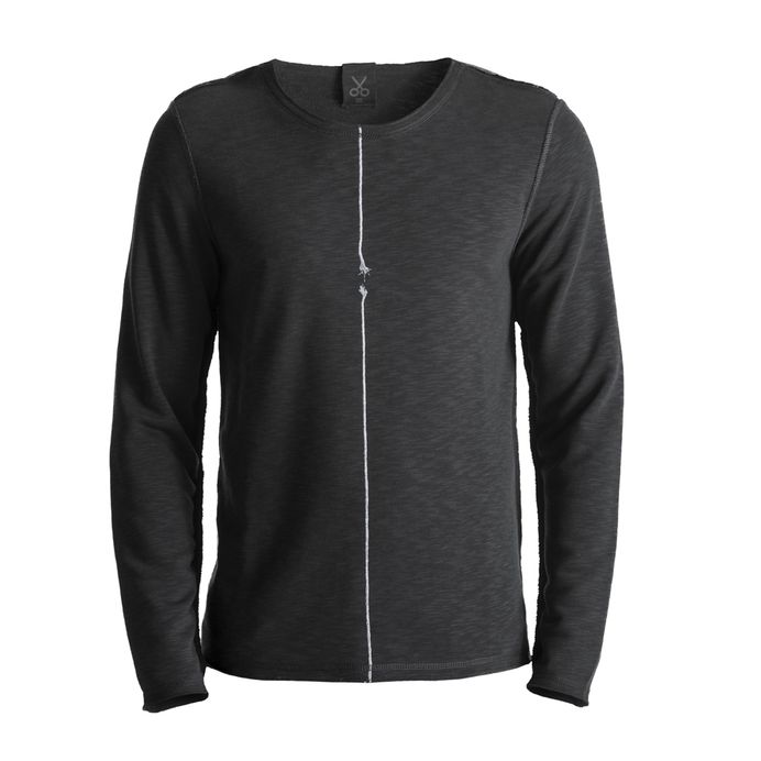 MERGE - Sweatshirt|KAFT