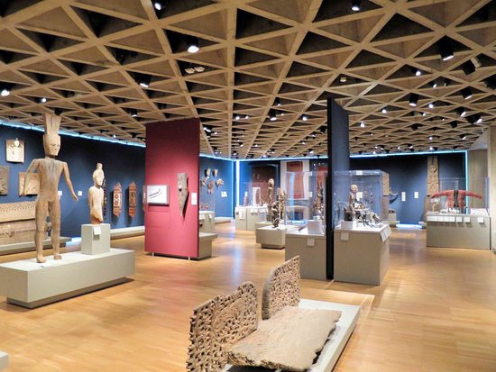 african-art-louis-kahn.jpg (550×413)