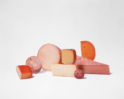 Scheltens Abbenes #still #photography #life