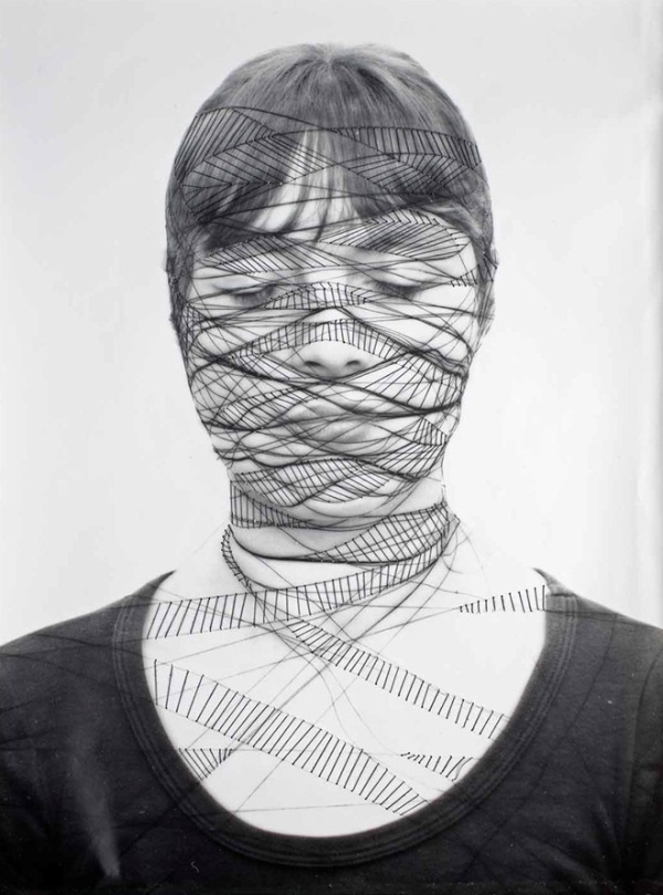 Annegret Soltau | PICDIT
